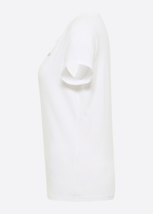 Mustang marškinėliai