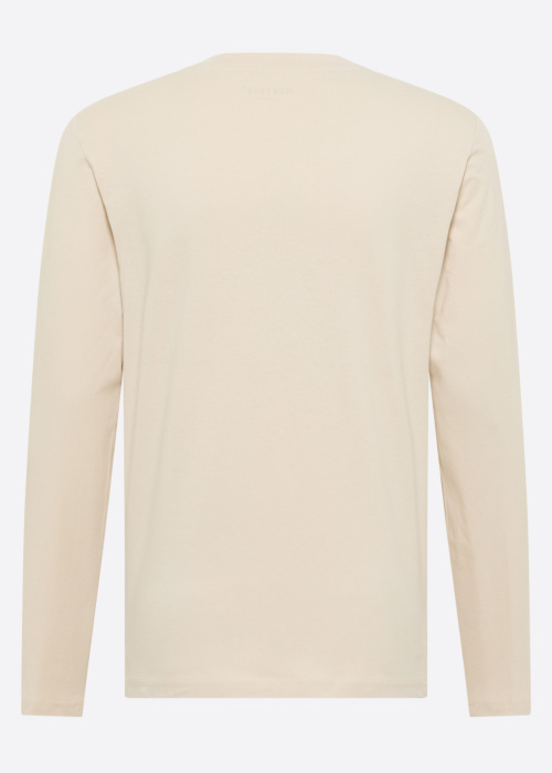 Mustang marškinėliai