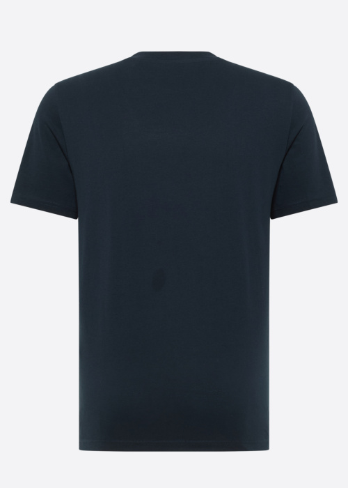 Mustang marškinėliai