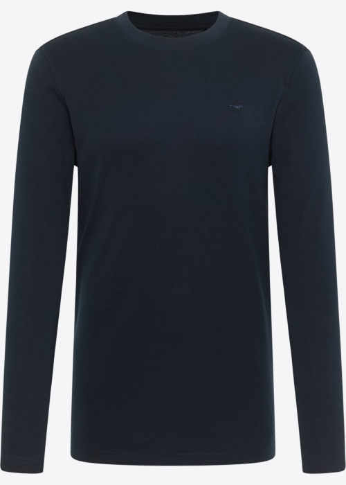 Mustang marškinėliai