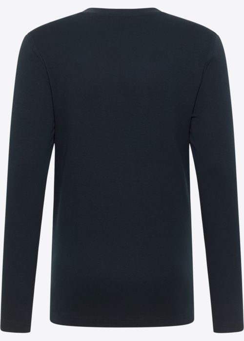 Mustang marškinėliai