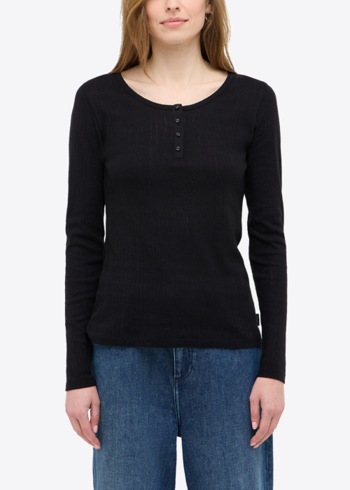 Mustang marškinėliai