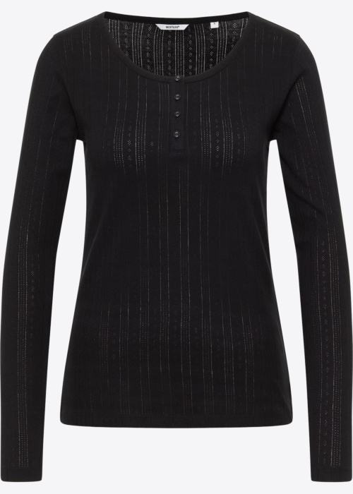 Mustang marškinėliai