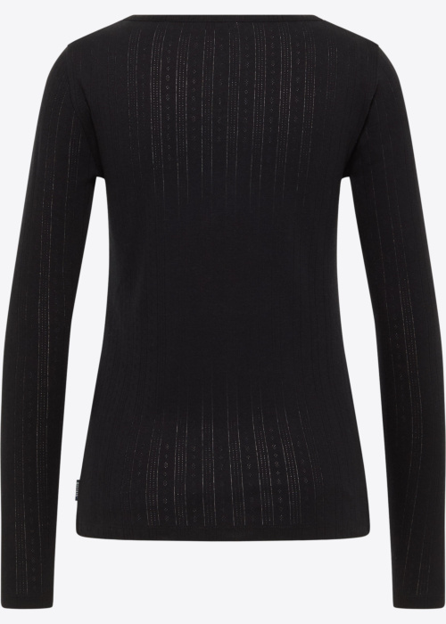 Mustang marškinėliai