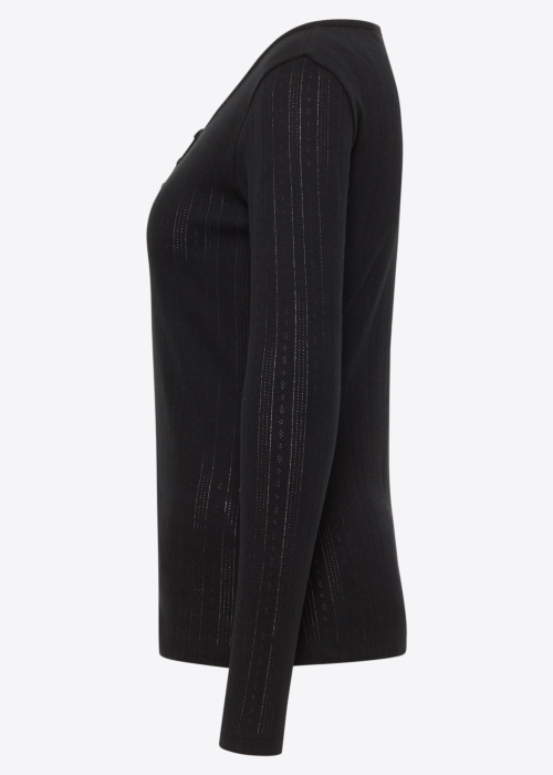 Mustang marškinėliai