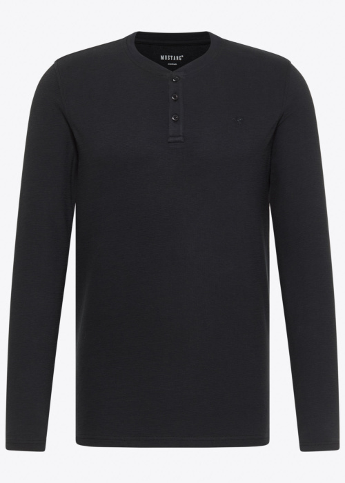 Mustang marškinėliai