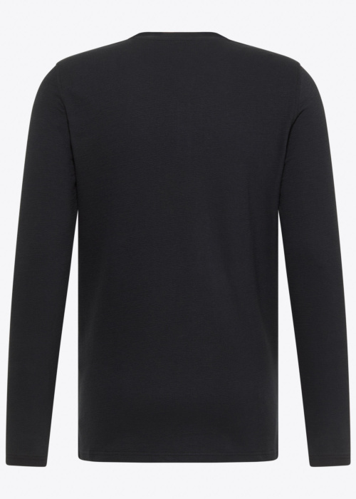 Mustang marškinėliai