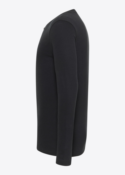 Mustang marškinėliai