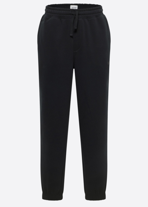 Mustang sportinės kelnės