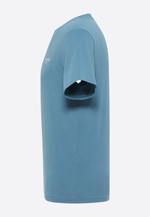 Mustang marškinėliai