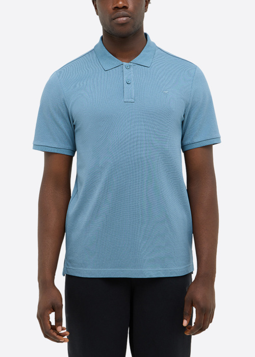 Mustang polo marškinėliai