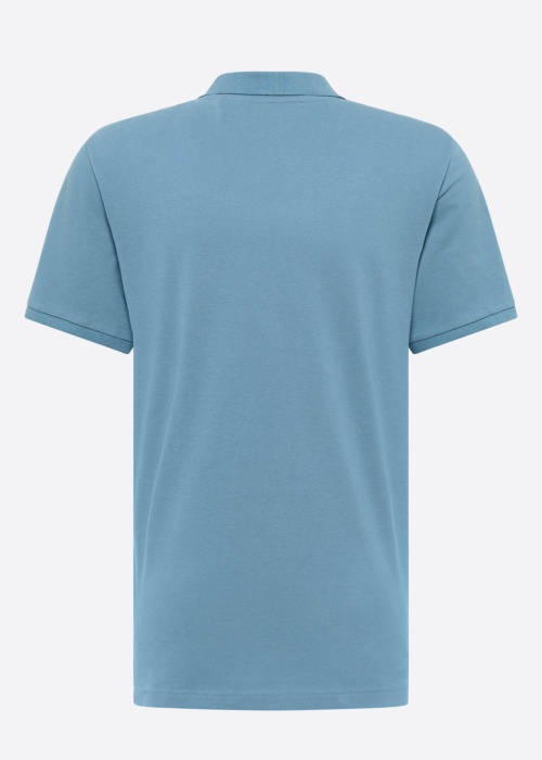 Mustang polo marškinėliai