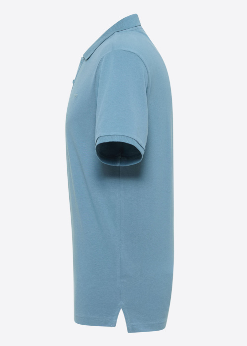 Mustang polo marškinėliai