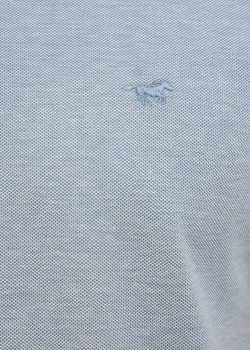 Mustang polo marškinėliai