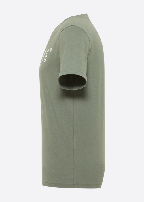 Mustang marškinėliai