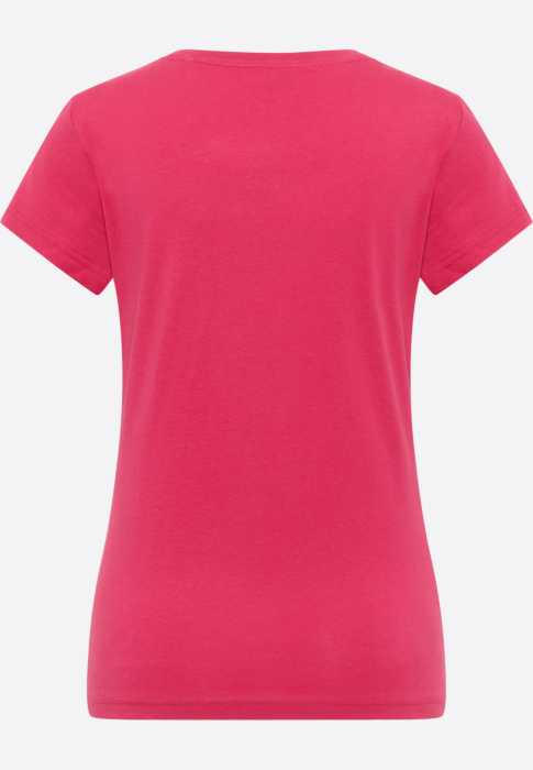 Mustang marškinėliai