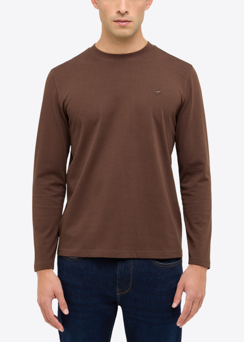 Mustang marškinėliai