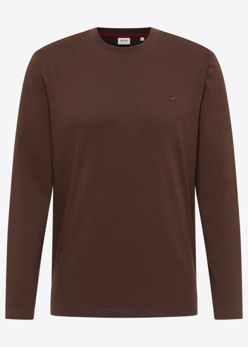 Mustang marškinėliai