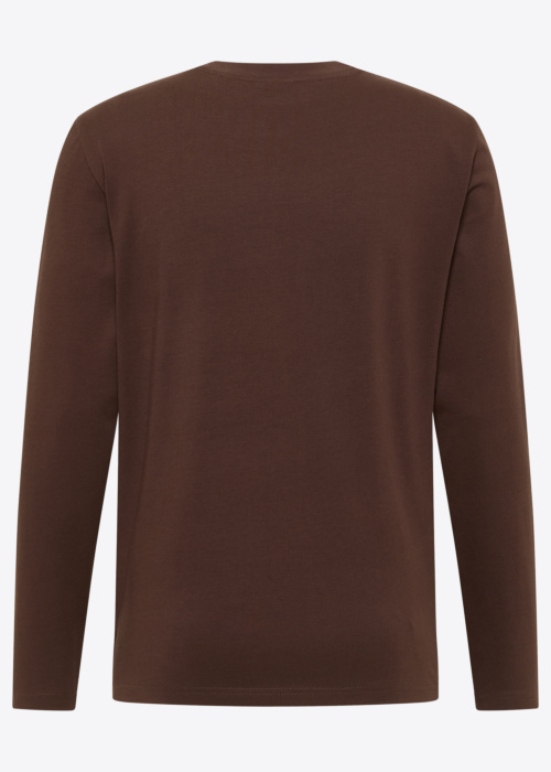 Mustang marškinėliai