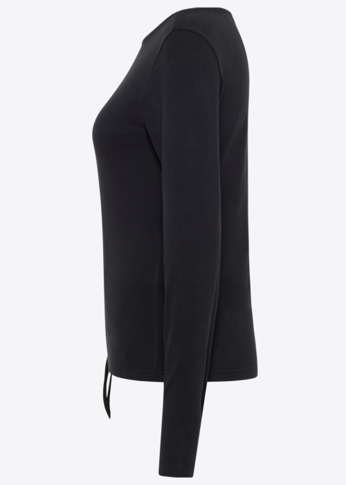 Mustang palaidinė ilgomis rankovėmis