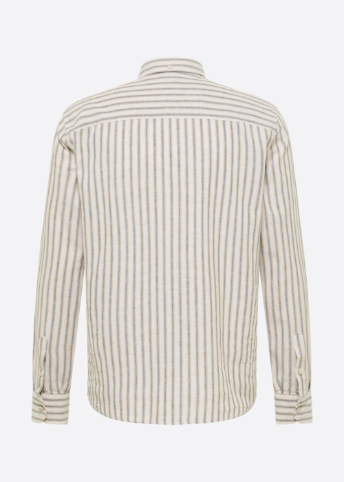 Mustang marškiniai Rawlins