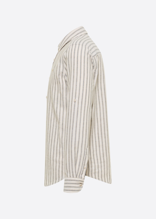 Mustang marškiniai Rawlins