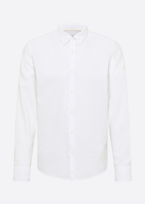 Mustang marškiniai Rawlins