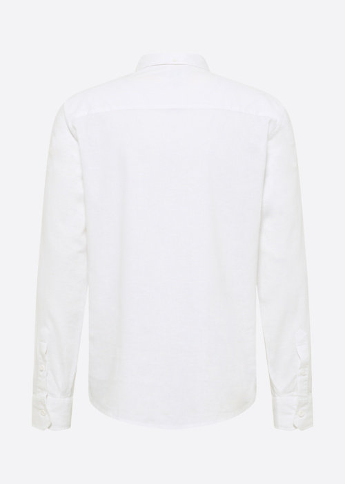 Mustang marškiniai Rawlins