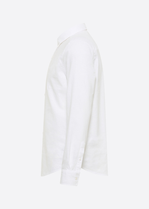 Mustang marškiniai Rawlins