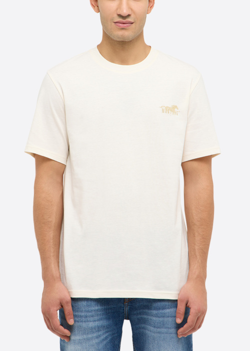 Mustang marškinėliai Austin