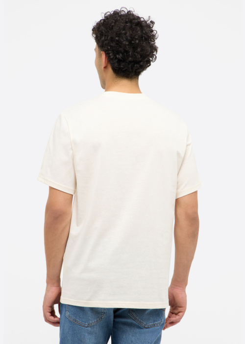 Mustang marškinėliai Austin