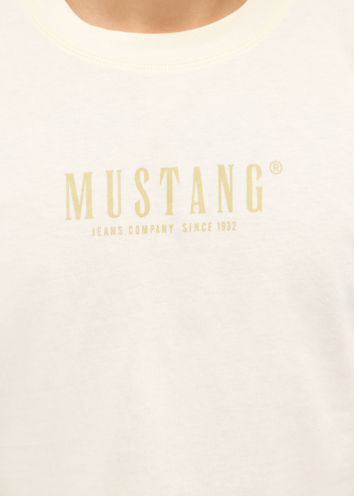 Mustang marškinėliai Austin