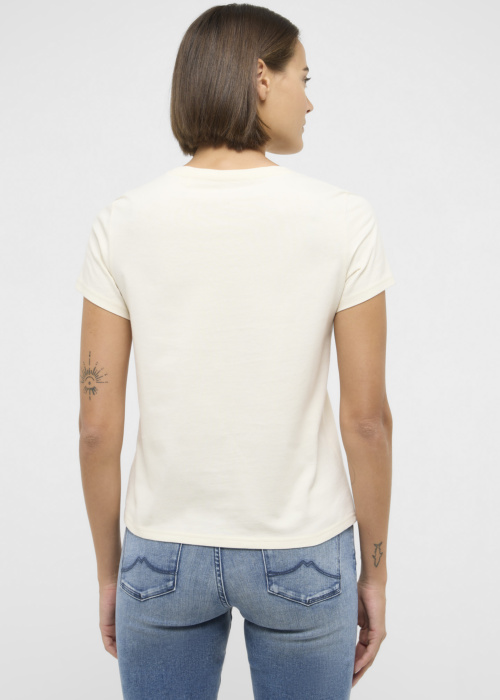 Mustang marškinėliai Alma