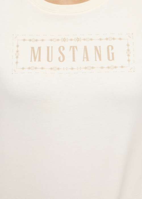 Mustang marškinėliai Alma