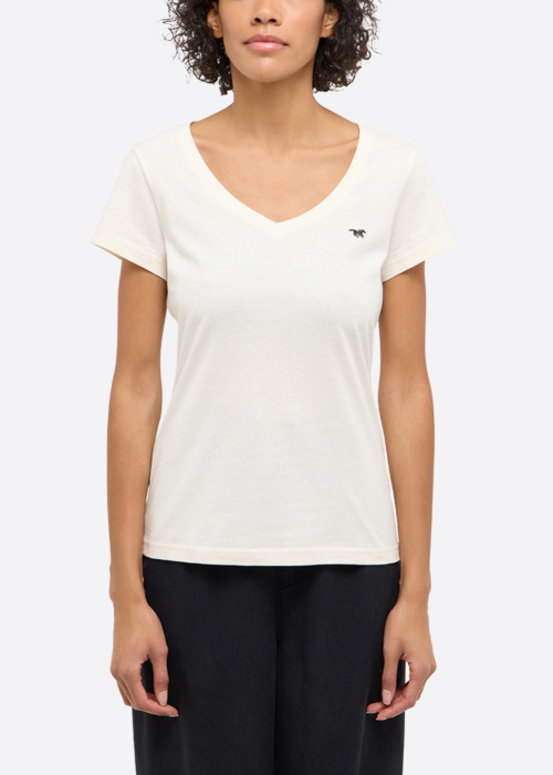 Mustang marškinėliai Beverly