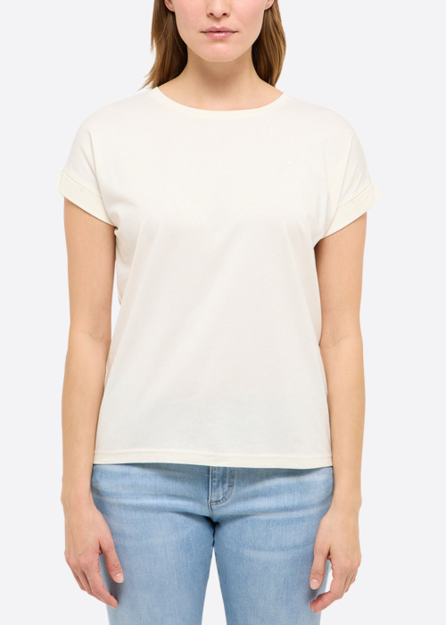 Mustang marškinėliai Lesley