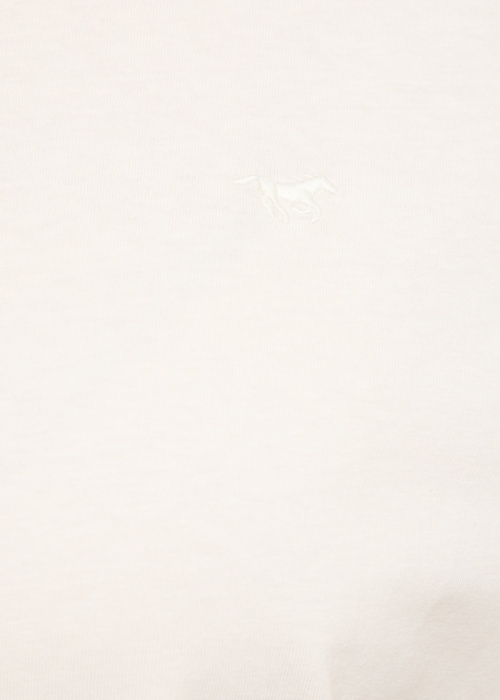 Mustang marškinėliai Lesley