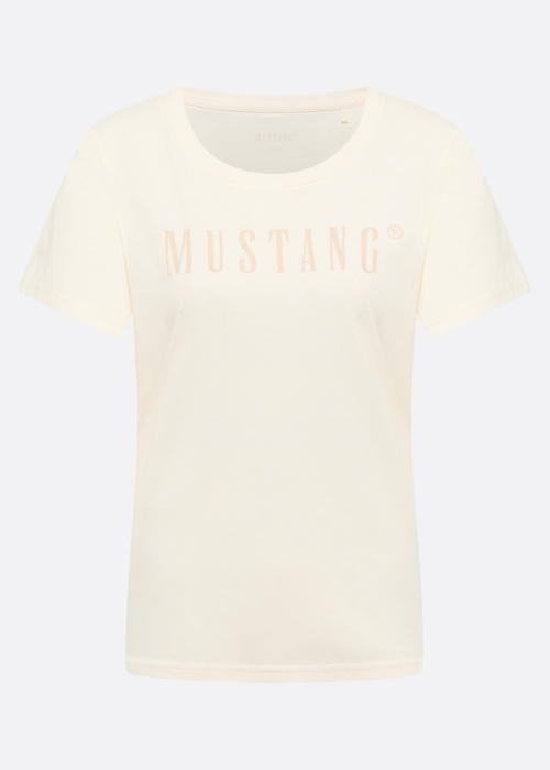 Mustang marškinėliai Alma