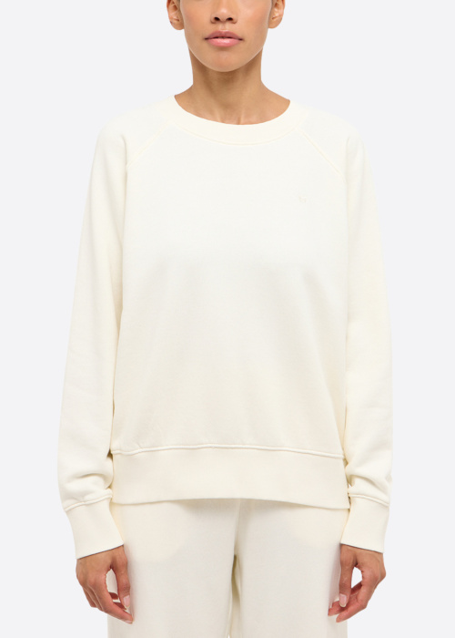 Mustang megztinis Mala