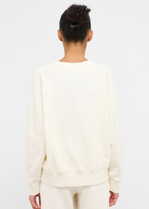 Mustang megztinis Mala