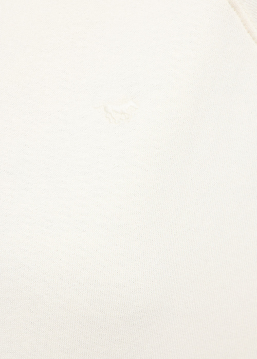 Mustang megztinis Mala