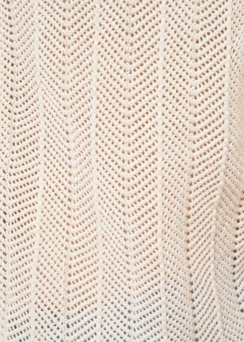 Mustang palaidinė Alva