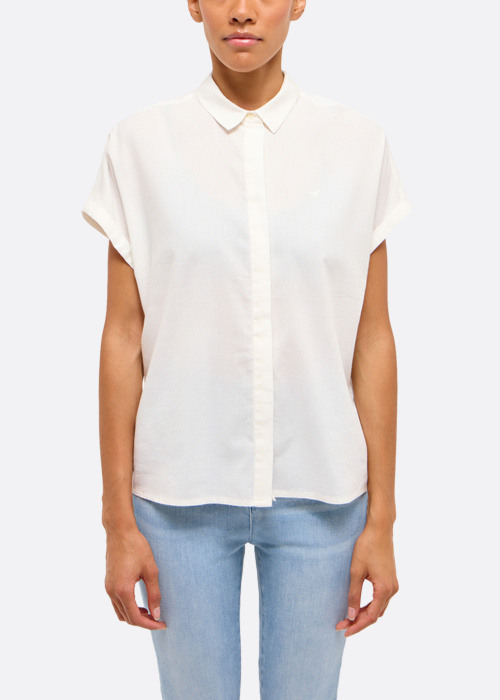 Mustang palaidinė Elsa