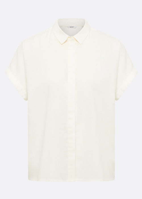 Mustang palaidinė Elsa