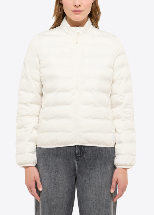 Mustang pavasario-rudens striukė Twin