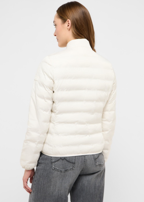 Mustang pavasario-rudens striukė Twin