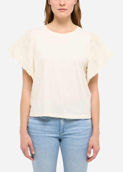 Mustang marškinėliai Lima