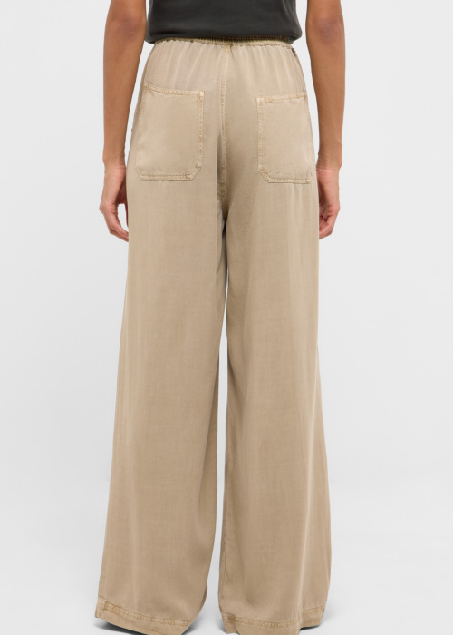 Mustang kelnės Mirabelle