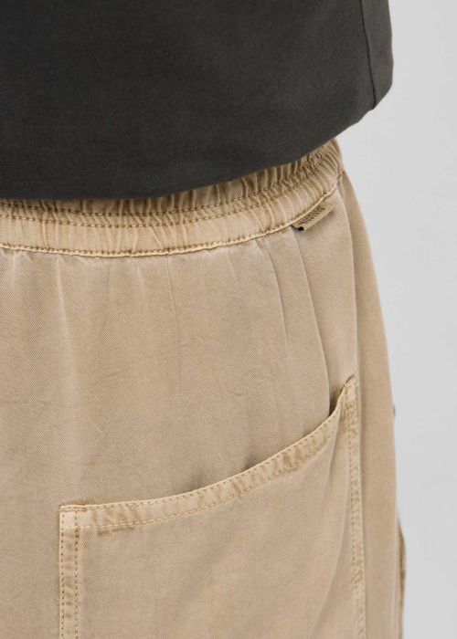 Mustang kelnės Mirabelle