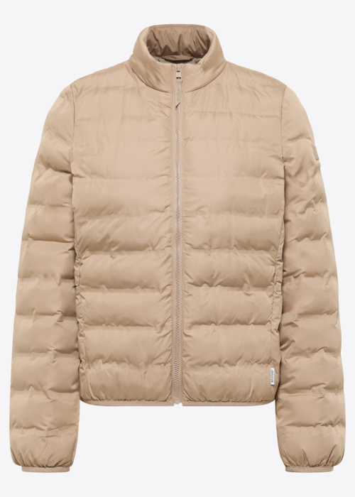 Mustang pavasario-rudens striukė Twin